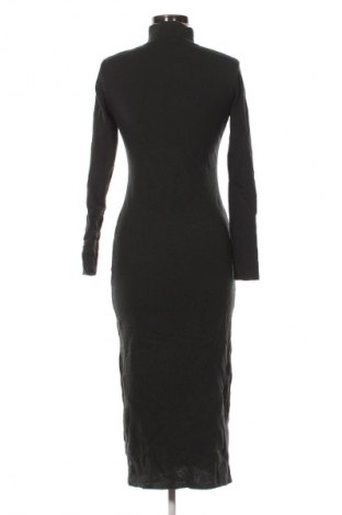 Šaty  Zara, Velikost M, Barva Zelená, Cena  369,00 Kč