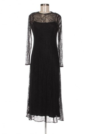 Šaty  Zara, Velikost L, Barva Černá, Cena  1 009,00 Kč