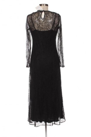 Šaty  Zara, Velikost L, Barva Černá, Cena  1 009,00 Kč