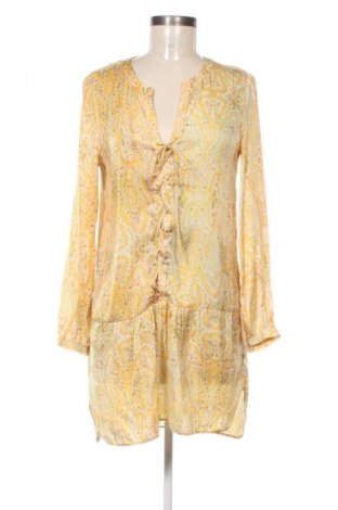 Šaty  Zara, Velikost S, Barva Vícebarevné, Cena  359,00 Kč