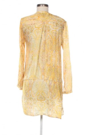 Šaty  Zara, Velikost S, Barva Vícebarevné, Cena  359,00 Kč