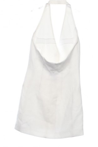 Šaty  Zara, Velikost XS, Barva Bílá, Cena  482,00 Kč