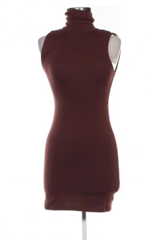 Ruha Zara, Méret M, Szín Barna, Ár 4 129 Ft