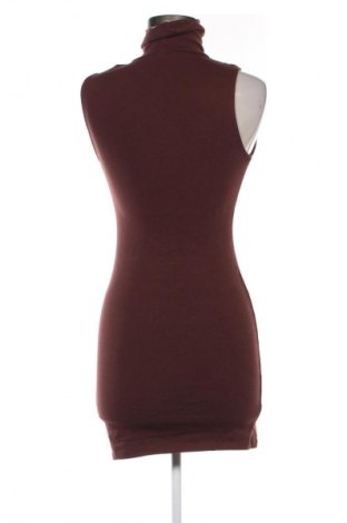 Ruha Zara, Méret M, Szín Barna, Ár 4 129 Ft