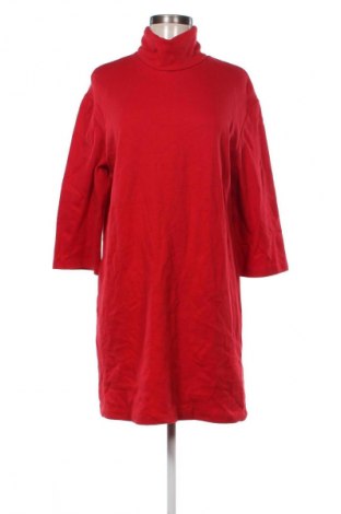 Ruha Zara, Méret M, Szín Piros, Ár 5 969 Ft