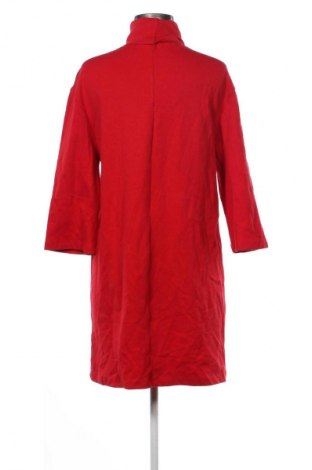 Ruha Zara, Méret M, Szín Piros, Ár 5 969 Ft