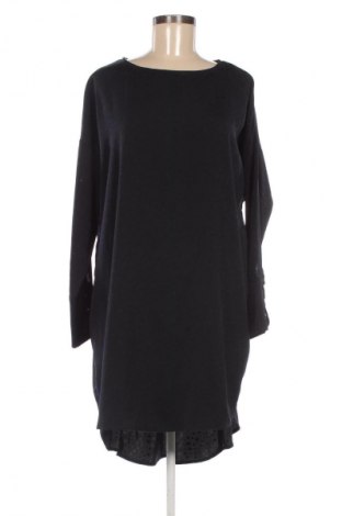 Рокля Zara, Размер S, Цвят Син, Цена 14,00 €