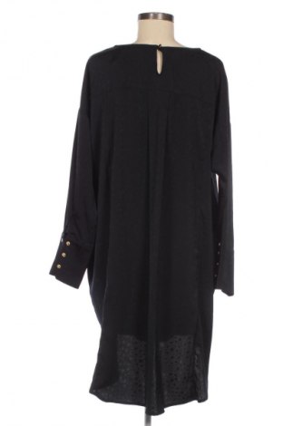 Рокля Zara, Размер S, Цвят Син, Цена 14,00 €