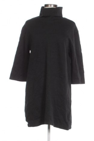 Ruha Zara, Méret M, Szín Fekete, Ár 3 309 Ft