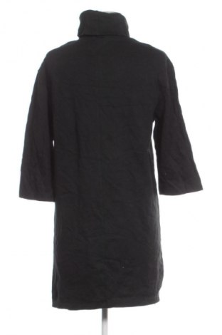 Ruha Zara, Méret M, Szín Fekete, Ár 3 309 Ft