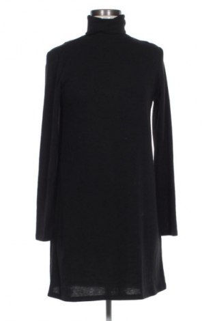 Φόρεμα Zara, Μέγεθος S, Χρώμα Μαύρο, Τιμή 8,99 €