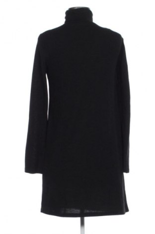 Φόρεμα Zara, Μέγεθος S, Χρώμα Μαύρο, Τιμή 8,99 €