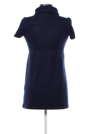 Šaty  Zara, Velikost M, Barva Modrá, Cena  309,00 Kč
