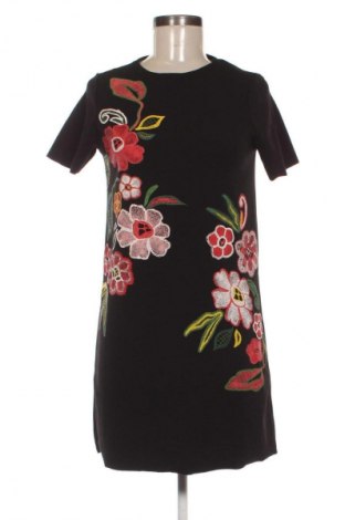 Šaty  Zara, Velikost S, Barva Vícebarevné, Cena  391,00 Kč