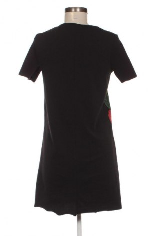 Šaty  Zara, Velikost S, Barva Vícebarevné, Cena  391,00 Kč