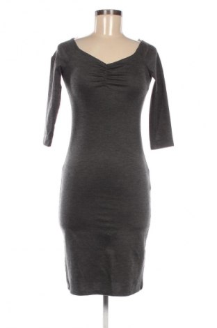 Šaty  Zara, Velikost M, Barva Šedá, Cena  399,00 Kč