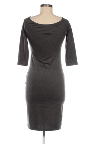 Šaty  Zara, Velikost M, Barva Šedá, Cena  399,00 Kč