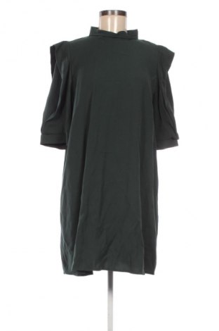 Šaty  Zara, Velikost XL, Barva Zelená, Cena  399,00 Kč