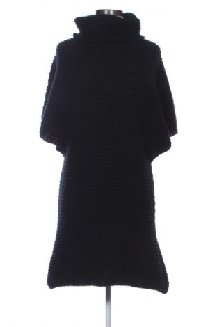 Rochie Zara, Mărime XL, Culoare Negru, Preț 42,99 Lei