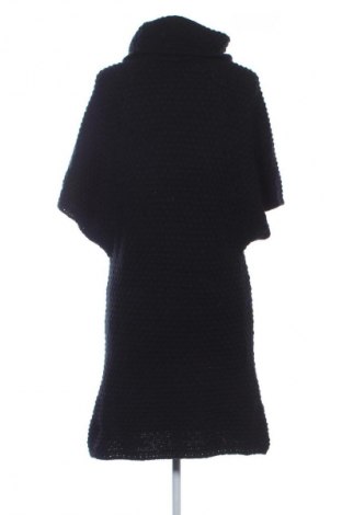 Rochie Zara, Mărime XL, Culoare Negru, Preț 42,99 Lei