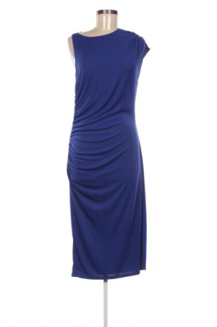 Рокля Zara, Размер M, Цвят Син, Цена 17,38 €