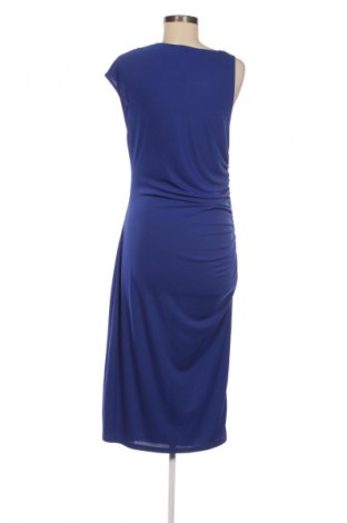 Рокля Zara, Размер M, Цвят Син, Цена 17,38 €