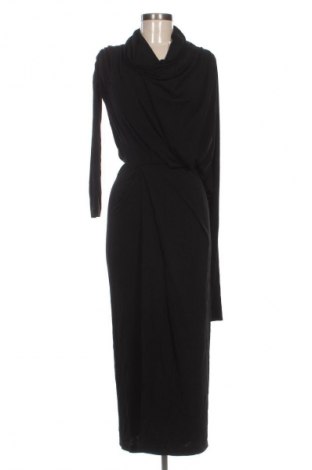 Рокля Zara, Размер S, Цвят Черен, Цена 16,87 €