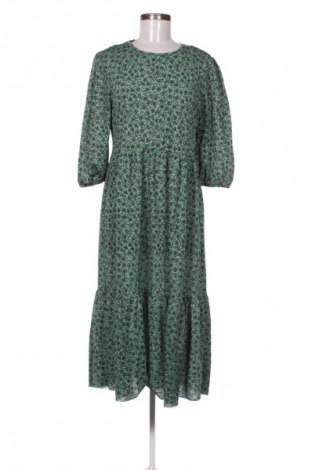 Šaty  Zara, Velikost M, Barva Vícebarevné, Cena  489,00 Kč