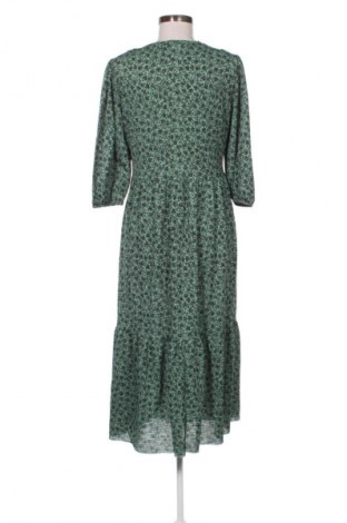 Šaty  Zara, Velikost M, Barva Vícebarevné, Cena  489,00 Kč