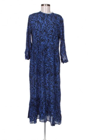 Šaty  Zara, Velikost M, Barva Vícebarevné, Cena  449,00 Kč