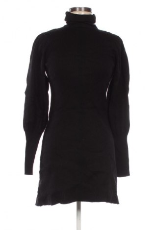 Rochie Zara, Mărime S, Culoare Negru, Preț 59,99 Lei