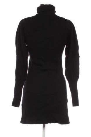 Rochie Zara, Mărime S, Culoare Negru, Preț 59,99 Lei