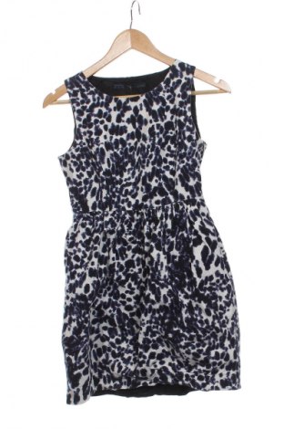 Šaty  Zara, Velikost S, Barva Vícebarevné, Cena  397,00 Kč