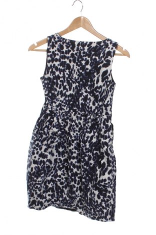 Šaty  Zara, Velikost S, Barva Vícebarevné, Cena  397,00 Kč
