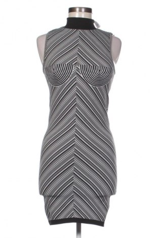 Šaty  Zara, Velikost M, Barva Vícebarevné, Cena  484,00 Kč