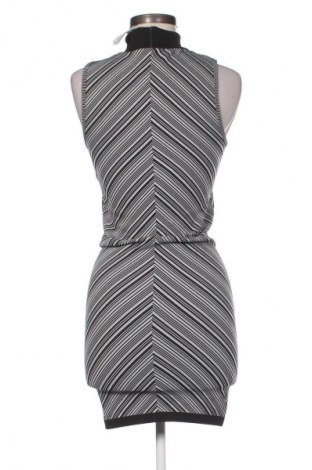 Šaty  Zara, Velikost M, Barva Vícebarevné, Cena  484,00 Kč