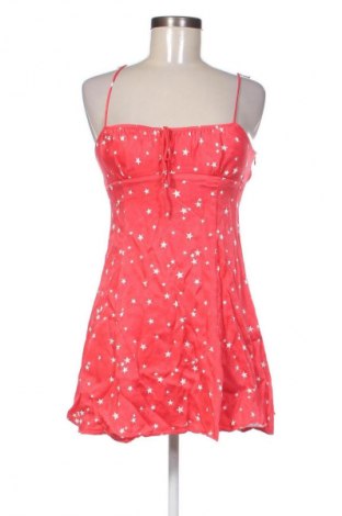 Šaty  Zara, Velikost M, Barva Vícebarevné, Cena  370,00 Kč