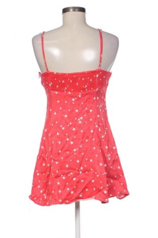 Šaty  Zara, Velikost M, Barva Vícebarevné, Cena  370,00 Kč