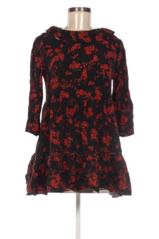 Рокля Zara, Размер M, Цвят Многоцветен, Цена 13,06 €