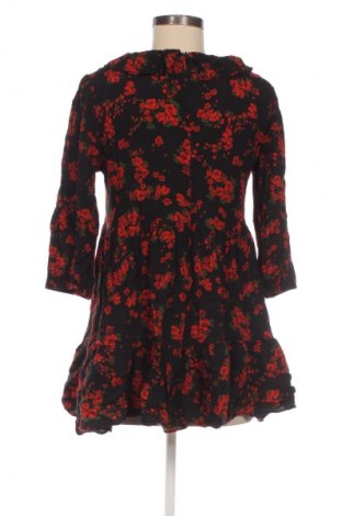 Рокля Zara, Размер M, Цвят Многоцветен, Цена 13,06 €