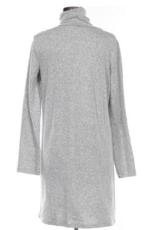 Šaty  Zara, Velikost M, Barva Šedá, Cena  279,00 Kč