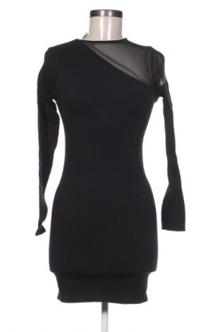 Šaty  Zara, Velikost M, Barva Černá, Cena  912,00 Kč