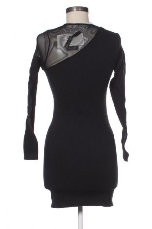 Šaty  Zara, Velikost M, Barva Černá, Cena  912,00 Kč