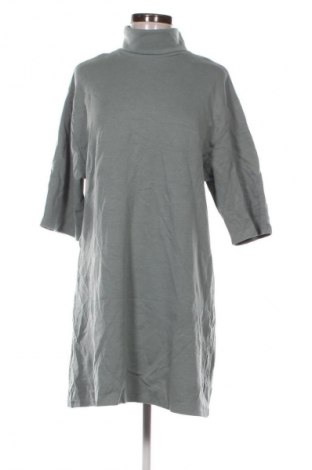 Ruha Zara, Méret L, Szín Zöld, Ár 5 559 Ft