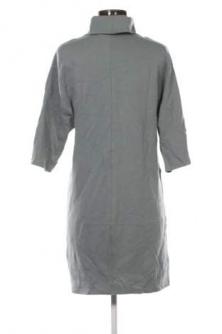 Ruha Zara, Méret L, Szín Zöld, Ár 5 559 Ft