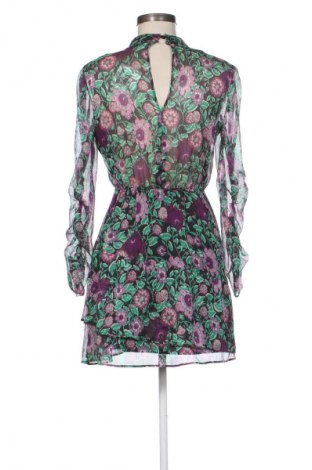 Šaty  Zara, Velikost M, Barva Vícebarevné, Cena  375,00 Kč