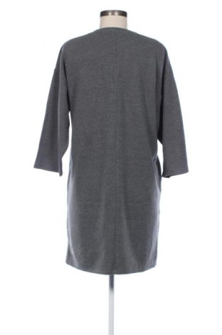 Šaty  Zara, Velikost S, Barva Šedá, Cena  359,00 Kč