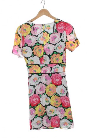 Šaty  Zara, Velikost S, Barva Vícebarevné, Cena  510,00 Kč