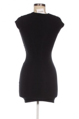 Φόρεμα Zara, Μέγεθος XS, Χρώμα Μαύρο, Τιμή 13,79 €