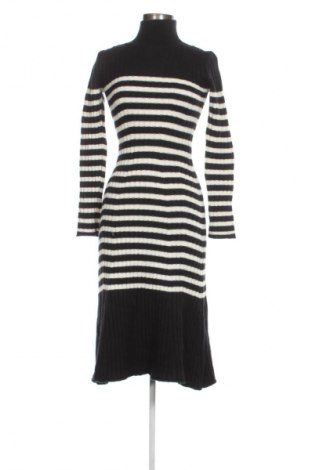 Sukienka Zara, Rozmiar S, Kolor Czarny, Cena 84,99 zł